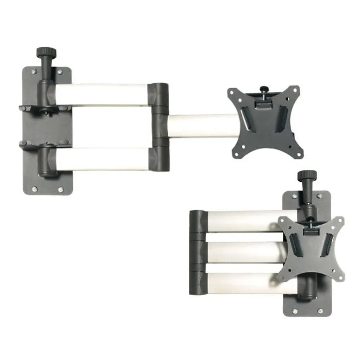Tv-teline Sky 10N 250x250mm - Kotikauppa-0800541-4056161098796