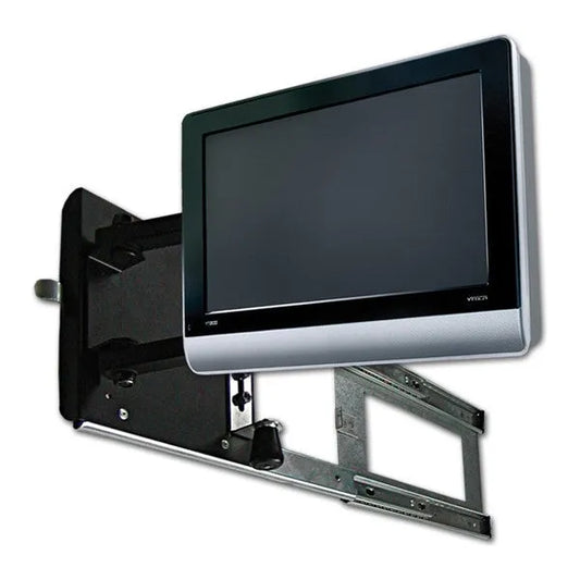 Tv-teline  TV16 leveys 190/195 mm, pituus 330-610 mm, ki | 0800527 | 8032793938620 | Kotikauppa |