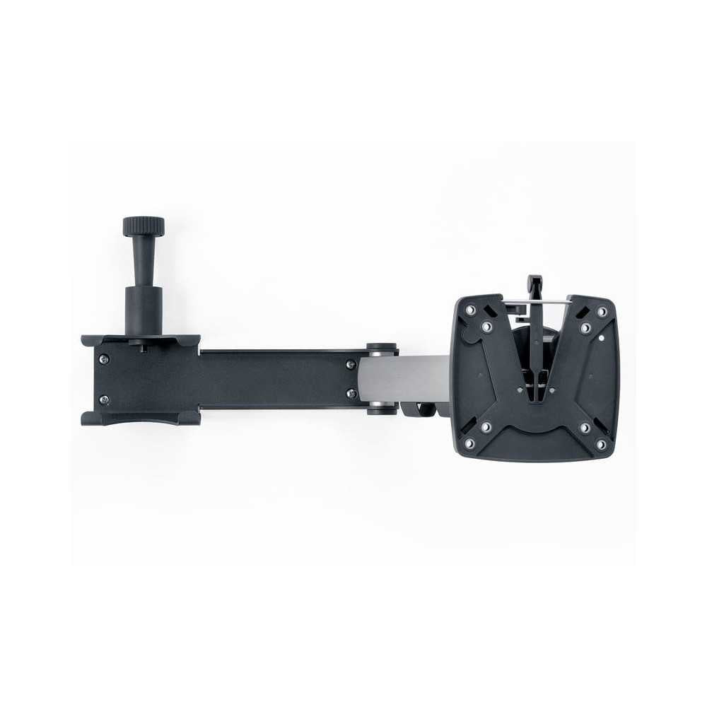 Tv-teline Sky 12N 200x200mm