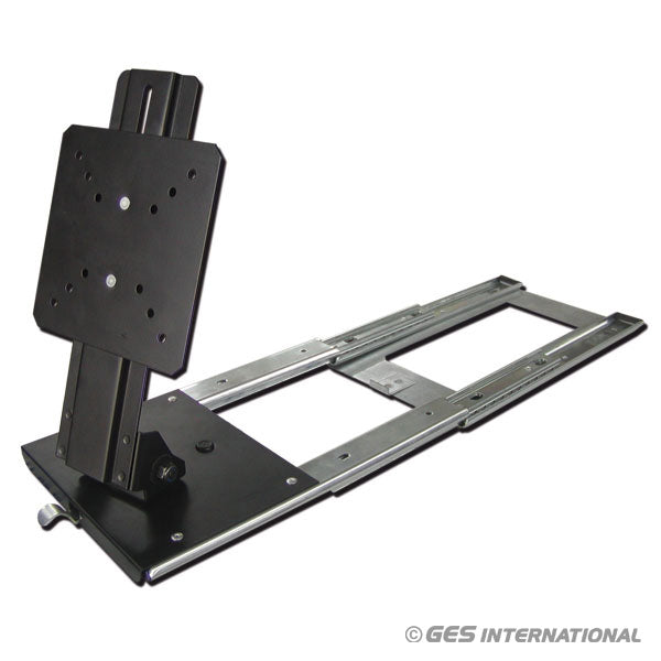 Tv-teline  TV08 leveys 190 mm, pituus 310-615 mm, kiinni | 0800525 | 8032793938606 | Kotikauppa |