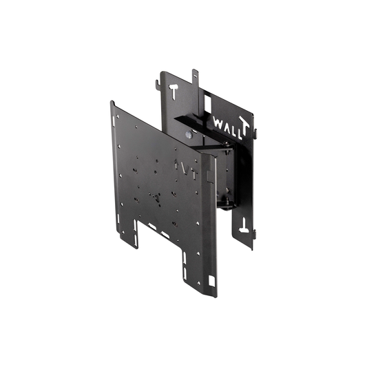 Tv-teline alphatronics Slim Mount 160 Rotation | 991501