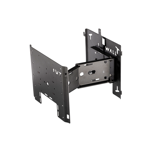 Tv-teline alphatronics Slim Mount 290 | 991502