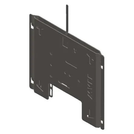 Tv-teline alphatronics Slim Mount BASE2 | 991499