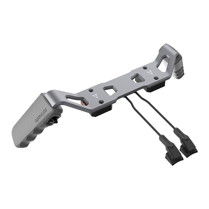 Twin Engine Handle Bracket Waydoo - Kotikauppa