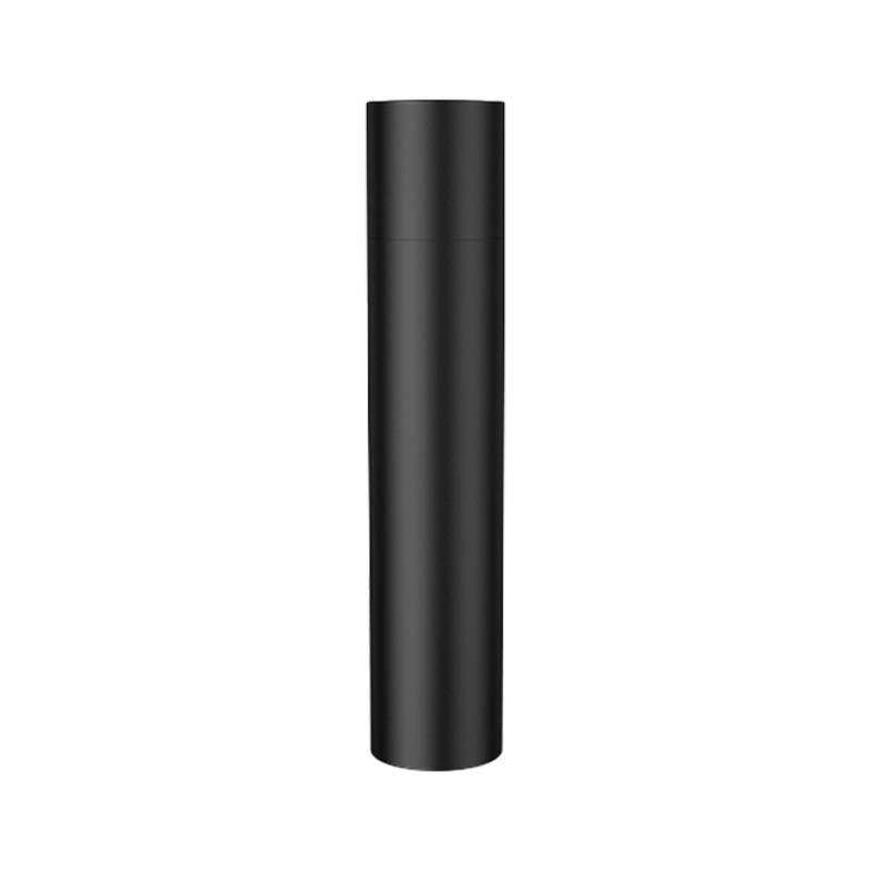 UV-taskulamppu Supfire S11-H, 365NM, USB - Kotikauppa