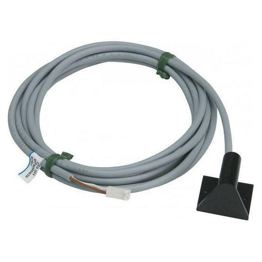 Alde ulkolämpötilan anturi, johto 2,5 m Compact | 3010221 |  | Kotikauppa | Alde