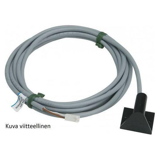 Alde ulkolämpötilan anturi, johto 5 m Compact | 3010222 |  | Kotikauppa | Alde