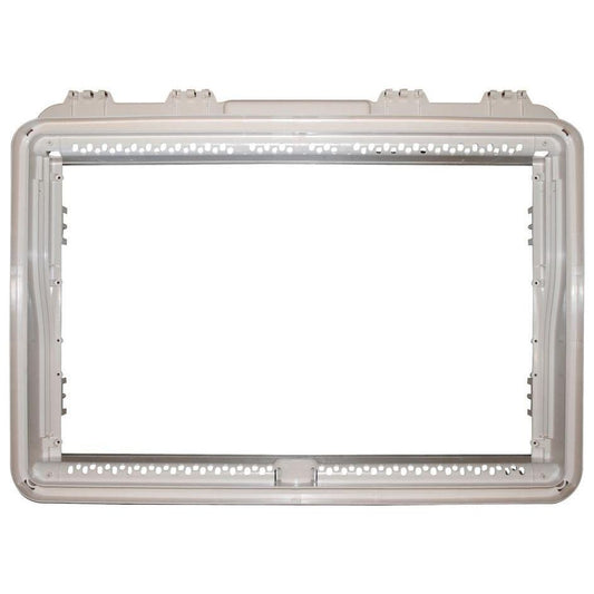 Ulkorunko, täydellinen sähköinen versio - Dometic Midi-Heki / Style