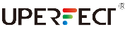 Uperfect Logo