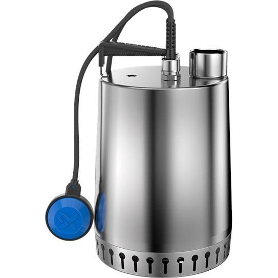 Uppopumppu Grundfos AP 12 vipalla | 4822566