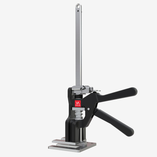 Viking Arm nostotyökalu / käsitunkki