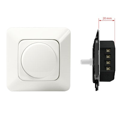 VALONSÄÄDIN JUSSI | 2619635 | 4011395344088