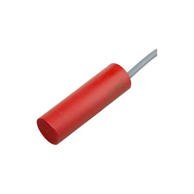 PINTAKYTKIN CARLO GAVAZZI