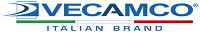 Vecamco Logo