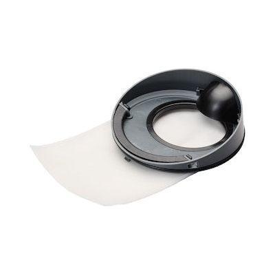 VESILUKKO VIESER ONE EXTRA MATALAAN KAIVOON | 3317340 | 6430066743247 | Vieser | Kotikauppa