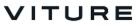 Viture Logo