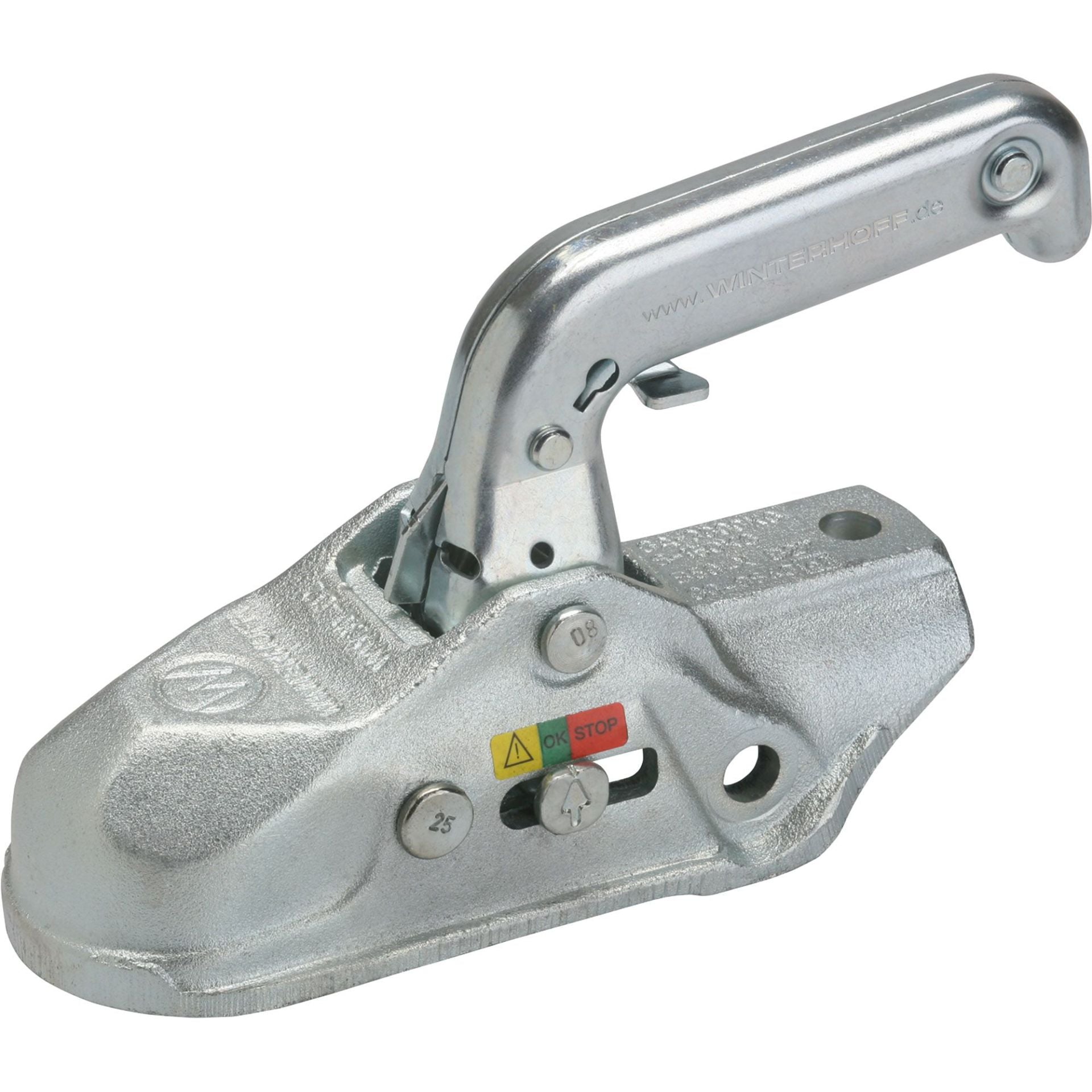 kuulakytkin-ww-3000kg-winterhoff-Kotikauppa