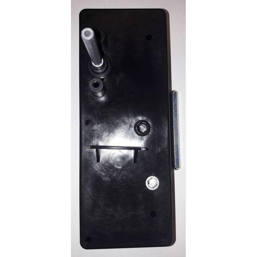 Vaihde Midi Heki, sähkökäyttöiseen luukk 9 104104142, BG 1717 | BG1717 | | Kotikauppa |