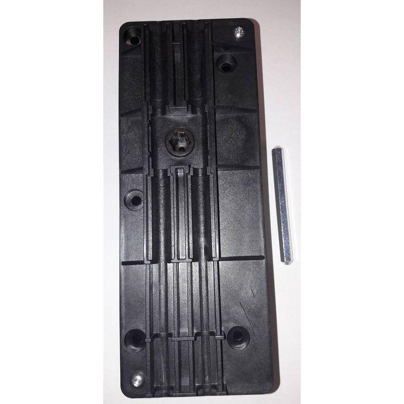 Vaihde Midi Heki, veivattavaan luukkuun 9104104142, BG 1716 | 9104104142 | | Kotikauppa | Dometic