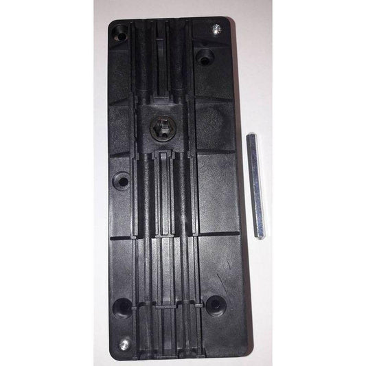 Vaihde Midi Heki, veivattavaan luukkuun 9104104142, BG 1716 | 9104104142 |  | Kotikauppa | Dometic