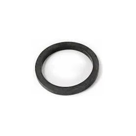 Vaimenninkumi Knott 45mm halk Vaimennusrengas | 206596001 | | Kotikauppa | knott