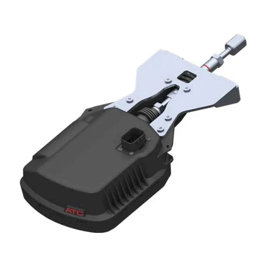 Vakautusjärjestelmä AL-KO ATC 1301-1500kg 1-akselinen | 1732872