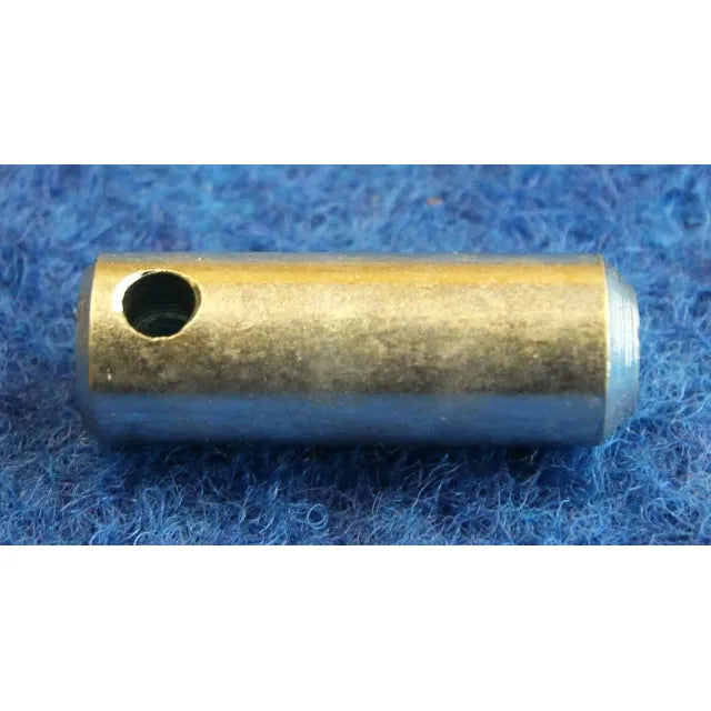 Vapautusvivun laakeritappi RM2035 | 2187370001 | 4251302419700 | Kotikauppa |