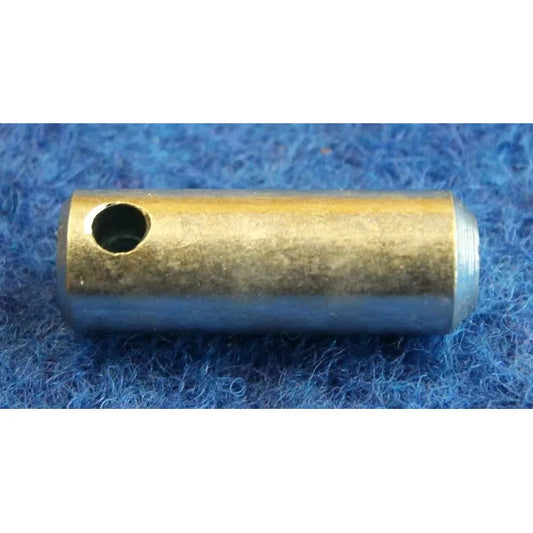 Vapautusvivun laakeritappi RM2035 | 2187370001 | 4251302419700 | Kotikauppa |