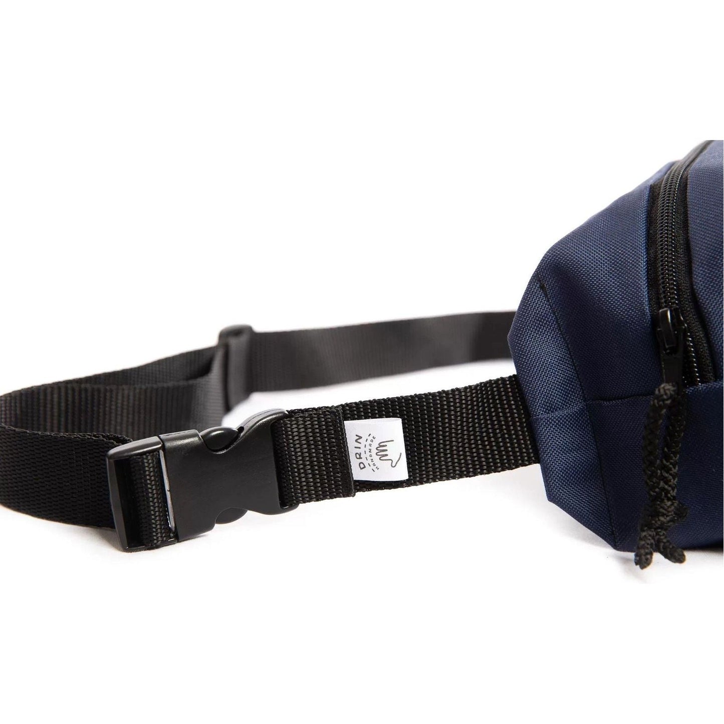 Värikäs vyölaukku (Paint) - Kotikauppa