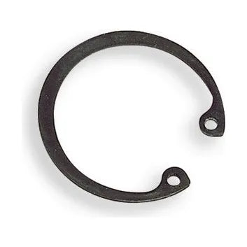 Varmistusrengas 34/64X37 Lukkorengas | 6807815 | | Kotikauppa |
