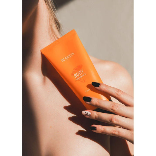 Vartalovoide ikääntymistä vastaan (200ml) - Kotikauppa