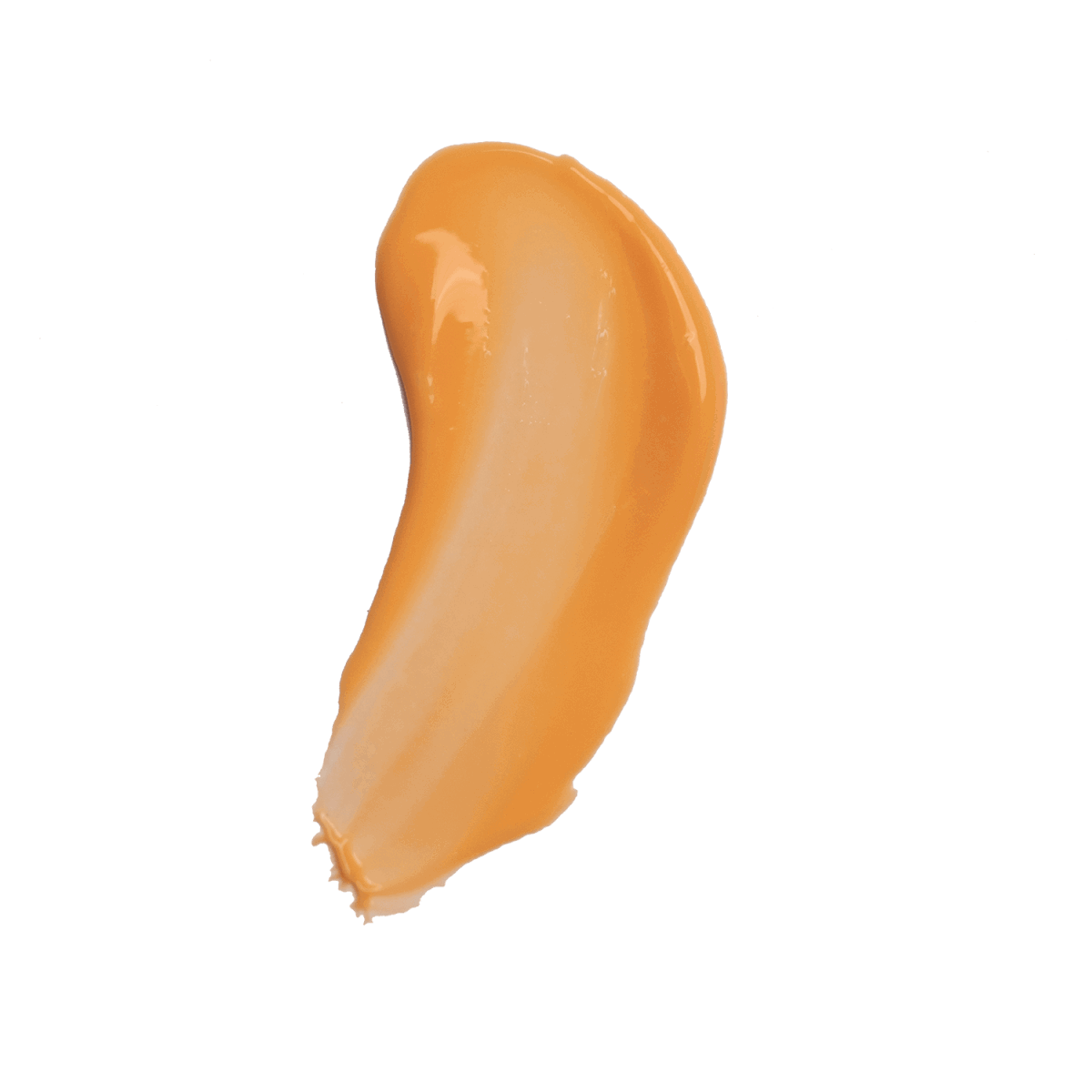 Vartalovoide ikääntymistä vastaan (200ml) - Kotikauppa