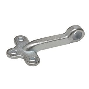 Vastakappale 100/72mm Vastakappale Hakaan | 1860017 | 4251302403921 | Kotikauppa |