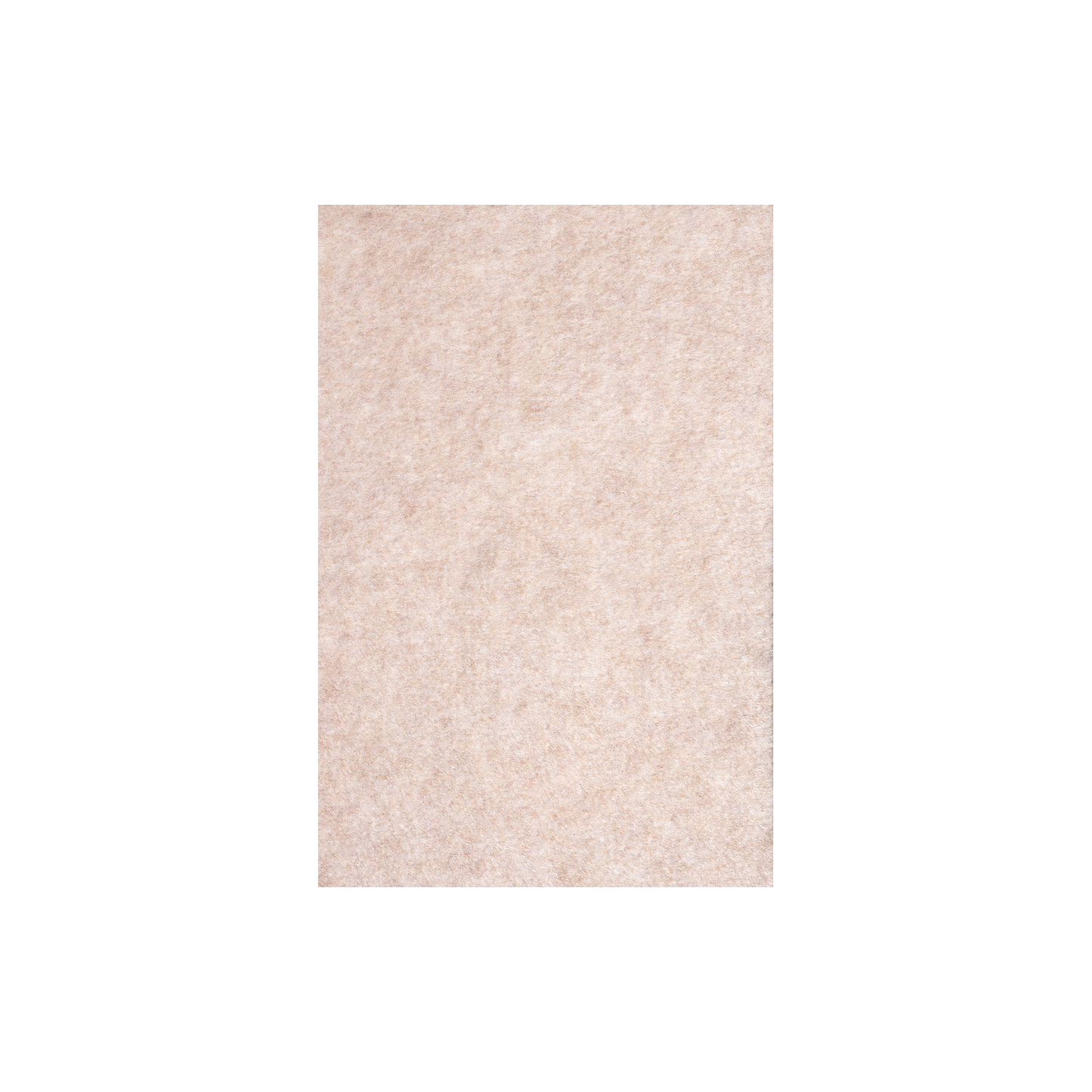 Vebe Superflex neulahuopa beige (metritavara) | 3288XX0007
