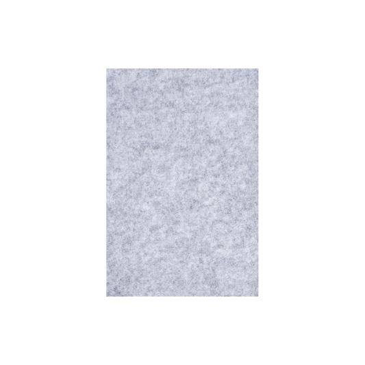 Vebe Superflex neulahuopa vaaleanharmaa (metritavara) | 3288XX0001