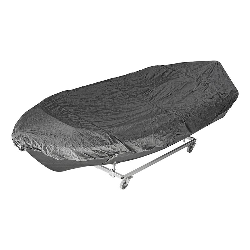 Venepeite 4,25-4,85 m 228 cm | 345400V03 | 8719946001065 | Kotikauppa | ProPlus