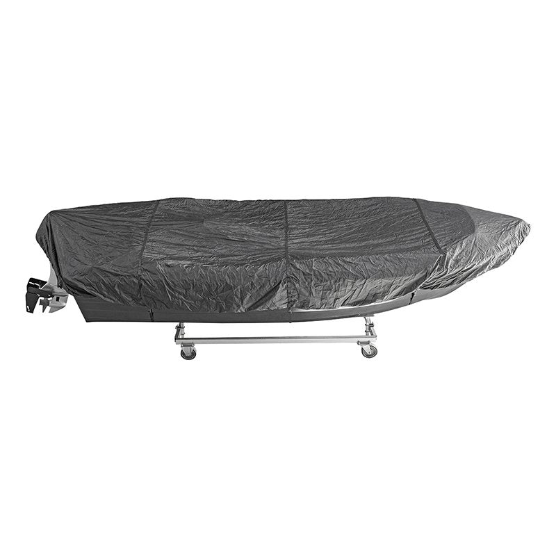 Venepeite 4,25-4,85 m 228 cm - Kotikauppa