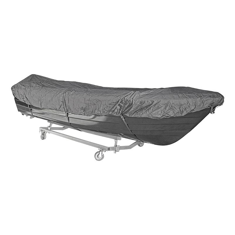Venepeite 4,25-4,85 m 228 cm - Kotikauppa