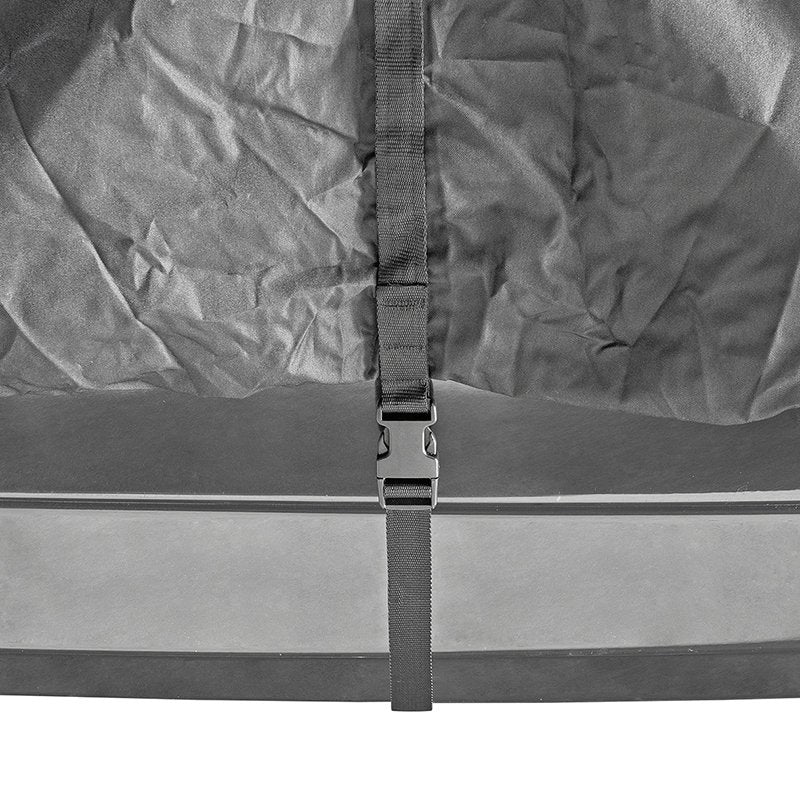 Venepeite 4,25-4,85 m 228 cm - Kotikauppa