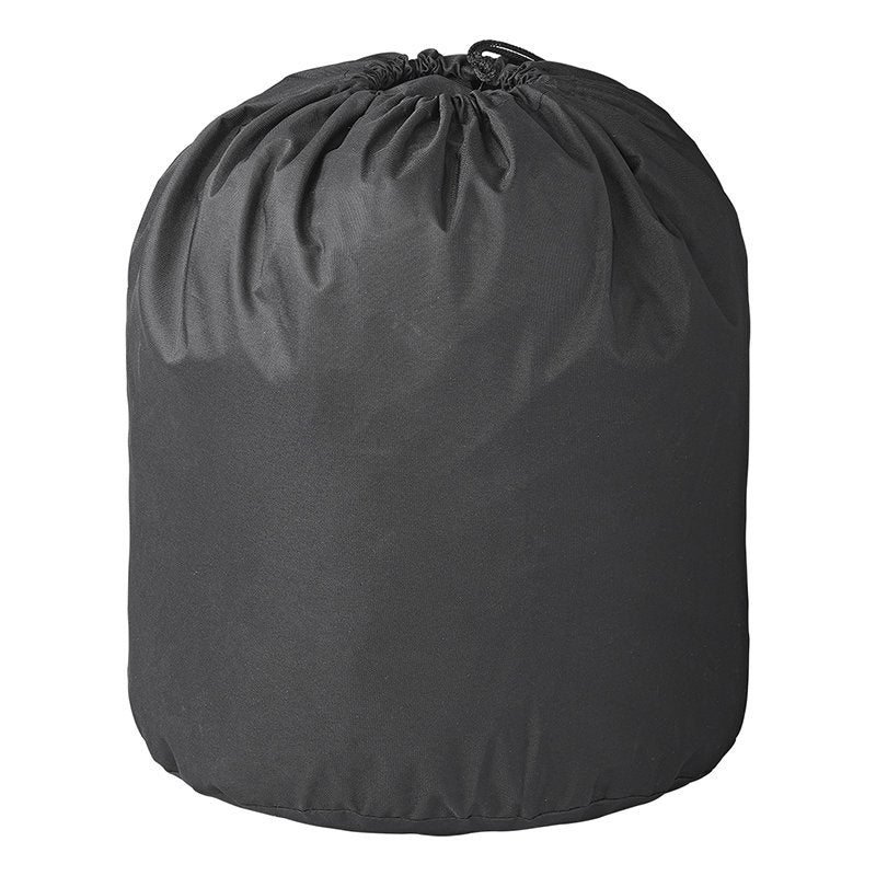 Venepeite 4,25-4,85 m 228 cm - Kotikauppa