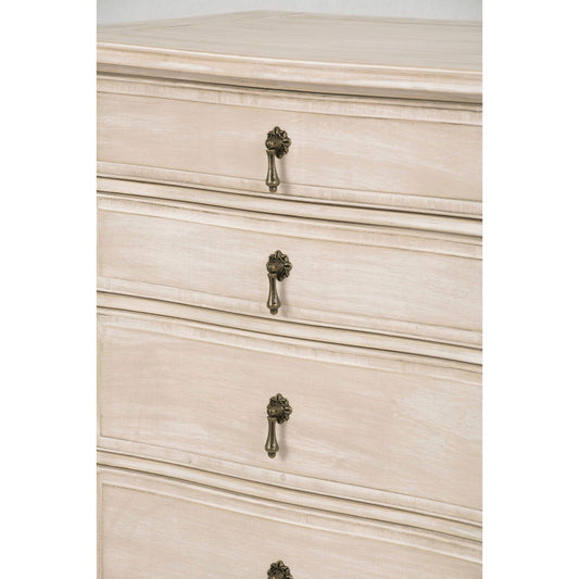 Venetsia Bianco lipasto VEB821K - Kotikauppa