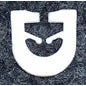 Verholiuku, 100 kpl | 1400110 | 4056161001758 | Kotikauppa |