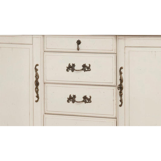 Verona Lipasto VE803 - Kotikauppa