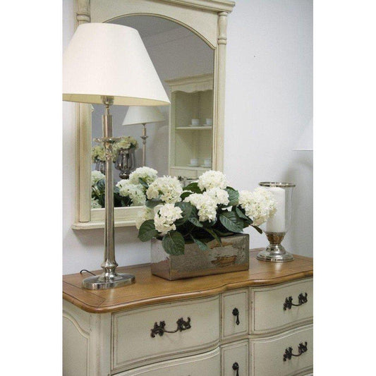 Verona Lipasto VE815 - Kotikauppa