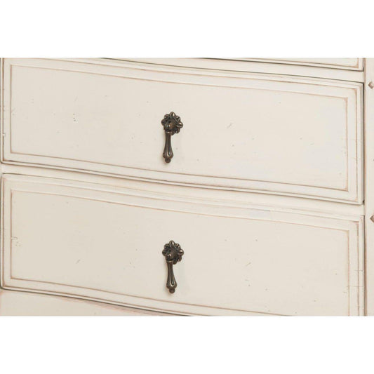 Verona Lipasto VE821 - Kotikauppa