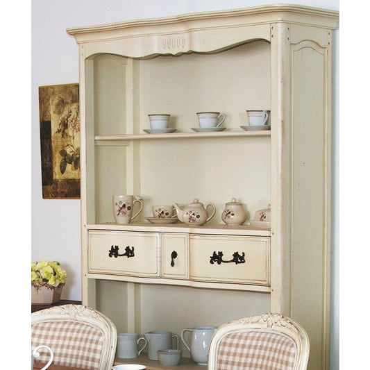 Verona kirjahylly VE849 - Kotikauppa