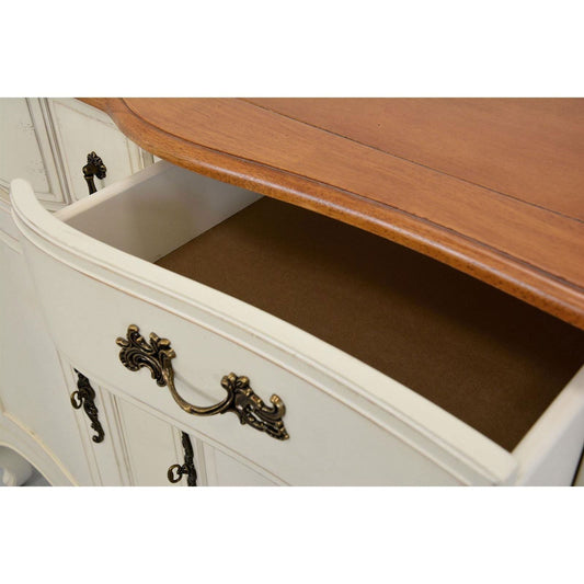 Verona lipasto VE873 - Kotikauppa