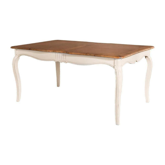 Verona pöytä 168cm VE810 - Kotikauppa