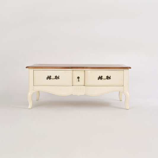 Verona sohvapöytä VE809 - Kotikauppa