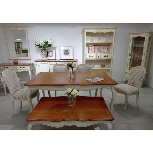 Verona sohvapöytä VE884 - Kotikauppa